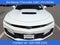 2022 Chevrolet Camaro 1SS