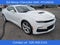 2022 Chevrolet Camaro 1SS