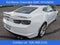 2022 Chevrolet Camaro 1SS