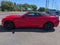 2024 Chevrolet Camaro LT1
