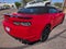 2024 Chevrolet Camaro LT1