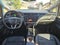 2023 Chevrolet Bolt EV 2LT