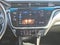 2023 Chevrolet Bolt EV 2LT