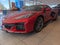 2024 Chevrolet Corvette Z06 3LZ