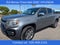 2022 Chevrolet Colorado 2WD LT