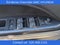 2022 Chevrolet Colorado 2WD LT