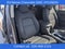 2022 Chevrolet Colorado 2WD LT