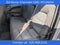 2022 Chevrolet Colorado 2WD LT