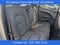 2022 Chevrolet Colorado 2WD LT