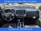2022 Chevrolet Colorado 2WD LT