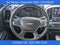 2022 Chevrolet Colorado 2WD LT