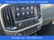 2022 Chevrolet Colorado 2WD LT
