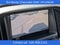 2022 Chevrolet Colorado 2WD LT