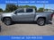 2022 Chevrolet Colorado 2WD LT