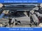 2022 Chevrolet Colorado 2WD LT