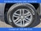2022 Chevrolet Colorado 2WD LT
