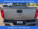 2022 Chevrolet Colorado 2WD LT