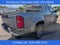 2022 Chevrolet Colorado 2WD LT