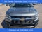 2022 Chevrolet Colorado 2WD LT