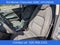 2022 Chevrolet Colorado 2WD LT