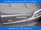 2021 Chevrolet Colorado 2WD LT