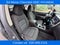 2021 Chevrolet Colorado 2WD LT