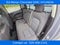 2021 Chevrolet Colorado 2WD LT