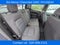 2021 Chevrolet Colorado 2WD LT