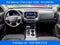 2021 Chevrolet Colorado 2WD LT