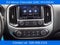 2021 Chevrolet Colorado 2WD LT