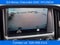 2021 Chevrolet Colorado 2WD LT