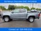 2021 Chevrolet Colorado 2WD LT