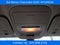 2021 Chevrolet Colorado 2WD LT