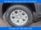 2021 Chevrolet Colorado 2WD LT