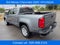 2021 Chevrolet Colorado 2WD LT