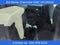 2022 Chevrolet Colorado 2WD LT