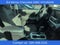 2022 Chevrolet Colorado 2WD LT