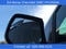 2022 Chevrolet Colorado 2WD LT