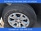 2022 Chevrolet Colorado 2WD LT
