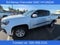 2022 Chevrolet Colorado 2WD LT