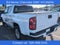 2022 Chevrolet Colorado 2WD LT