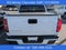 2022 Chevrolet Colorado 2WD LT