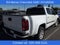 2022 Chevrolet Colorado 2WD LT