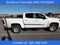 2022 Chevrolet Colorado 2WD LT