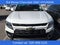 2022 Chevrolet Colorado 2WD LT