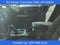 2022 Chevrolet Colorado 2WD LT