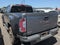 2022 GMC Canyon AT4 - Leather