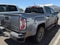 2022 GMC Canyon AT4 - Leather