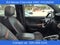 2023 GMC Canyon 4WD AT4