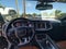 2015 Dodge Challenger SRT Hellcat